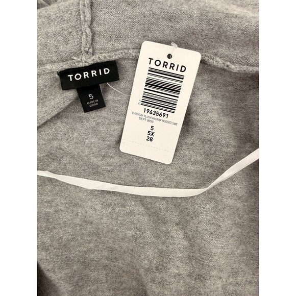 SOLD - Picture 7 of 9